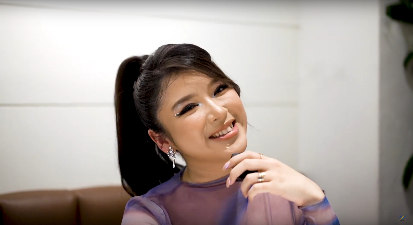 Trump Ngamuk PM Inggris Ogah Bantu AS Serang Iran