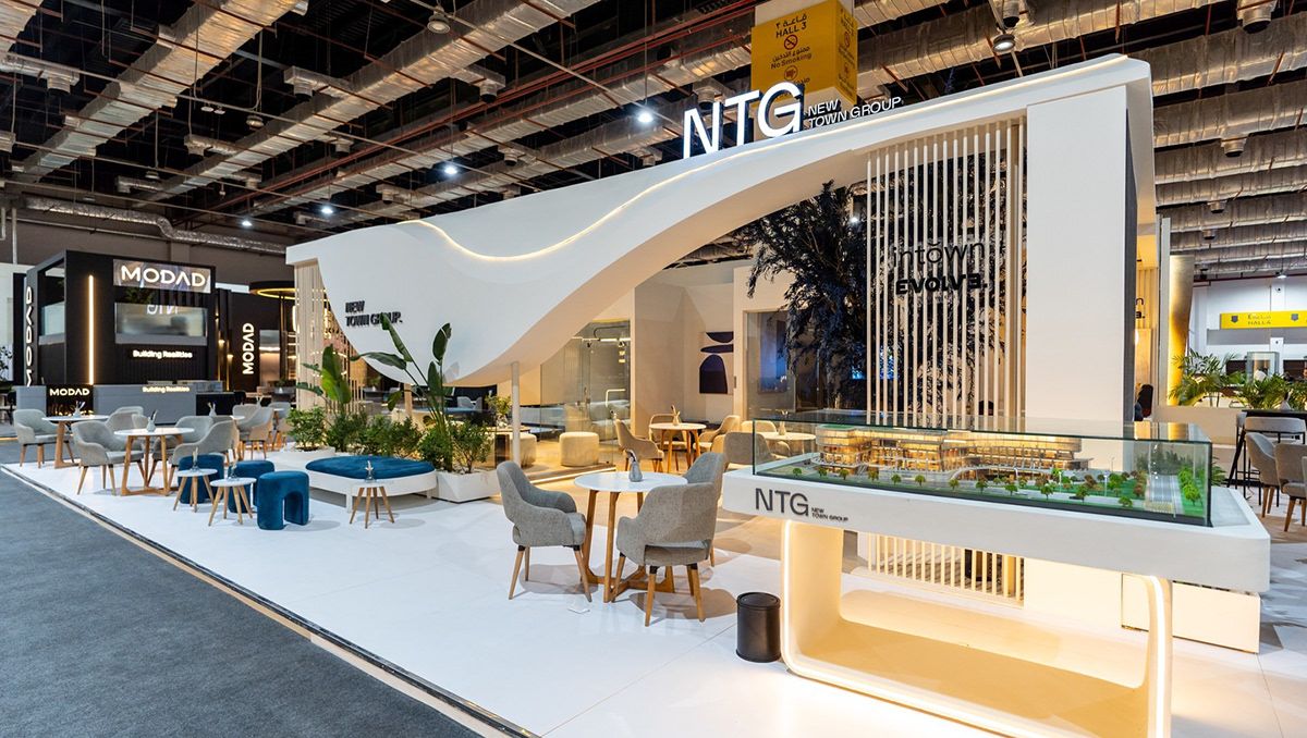 Hadapi Persija, Ryo Matsumura dan Alan Cardoso Dipastikan Absen Bela Bhayangkara FC