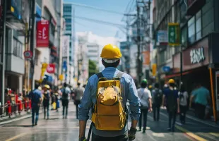 Dilema Harga Sebuah Ide: Belajar dari Kasus Amsal Christy Sitepu