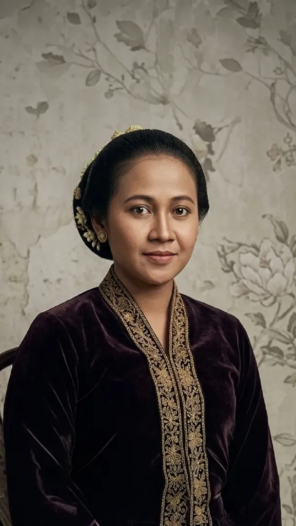 Lorem ipsum dolor sit amet, consectetur adipiscing elit. Cras ligula arcu, feugiat quis est eget